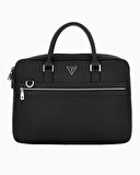 Guess Logolu Çapraz Askılı Çanta