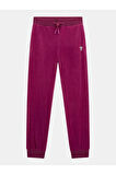 ACTIVE PANTS_MINI ME