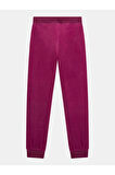 ACTIVE PANTS_MINI ME