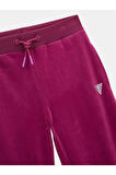 ACTIVE PANTS_MINI ME