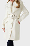Marciano by Guess Bayan Kaban 4BGL04 1799Z F1AB