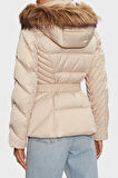 Guess Bayan Mont W4BL53 WEX52 G1M5