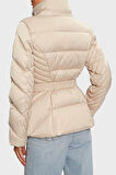 Guess Bayan Mont W4BL53 WEX52 G1M5