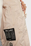 Guess Bayan Mont W4BL53 WEX52 G1M5
