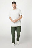Guess Erkek T-Shirt