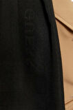 Guess Kadın Siyah Evelune 140X1 Şal