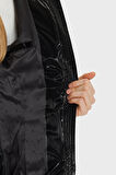 Guess Bayan Mont 4BGL01 7176A JBLK