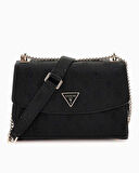 Guess Cresidia Convertible Xbody Flap Omuz Çantası