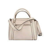 Guess HWVG9493060BON Kadın Çanta