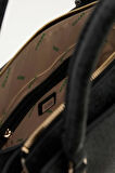 Kadın ECO ERICA 2 COMP SAT BAGS | undefined