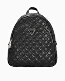 Guess Giully Flap Omuz Çantası