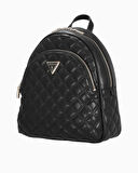 Guess Giully Flap Omuz Çantası