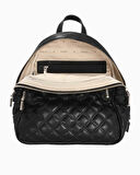 Guess Giully Flap Omuz Çantası