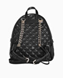 Guess Giully Flap Omuz Çantası