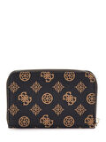 Guess SWPG8500140MLO Kadın Cüzdan