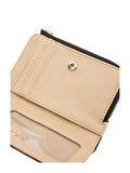 Guess SWQE8500156BNL Kadın Cüzdan