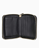 Guess Laurel Small Zip Around Cüzdan