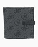 Guess Laurel Slg Card Case Kartlık