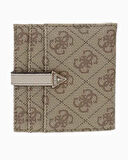 Guess Laurel Slg Card Case Kartlık