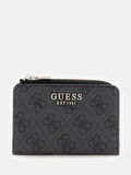 Guess SWSG8500156CLO Kadın Cüzdan