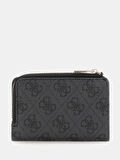 Guess SWSG8500156CLO Kadın Cüzdan