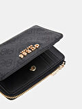 Guess SWSG8500156CLO Kadın Cüzdan