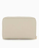 Guess Laurel Medium Zip Around Cüzdan