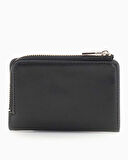 Guess Laurel Slg Zip Around Logolu Cüzdan