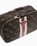 Guess Noelle Crossbody ÇApraz Askılı Çanta
