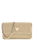 Guess Altın Kadın Çapraz Çanta HWRP9350700-GOL