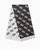 Guess Scar Kadın Şal | STD