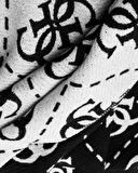 Guess Scar Kadın Şal | STD