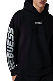Guess Erkek Sweatshirt