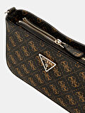 Guess HWQL7879720BRO Kadın Çanta