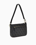 Guess Noelle Mini Top Omuz Çantası