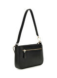 Guess Siyah Kadın Omuz Çantası HWZG7879720