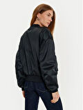 Guess Kadın Ceket W4BL48WGKK2