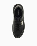 Guess Elba Cupsole Sneakers