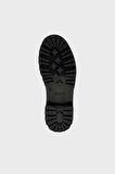 Guess Bayan Bot FLFBEN ELE10 BLACK