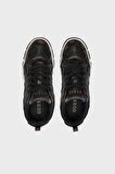 Guess Bayan Ayakkabı FLFBRA FAL12 BLKBR