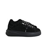 Guess Kadın Spor Ayakkabı FLFELBSUE12