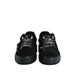 Guess Kadın Spor Ayakkabı FLFELBSUE12