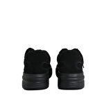 Guess Kadın Spor Ayakkabı FLFELBSUE12
