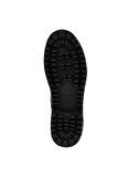 Guess Siyah Kadın Bot FLFOLSELE10-BLACK