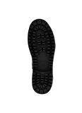 Guess Siyah Kadın Bot FLFOLSFAL10-BLKBR