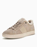 Guess Footwear Active Monogram Sneakers