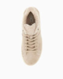 Guess Footwear Active Monogram Sneakers