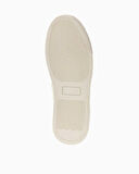 Guess Footwear Active Monogram Sneakers