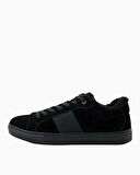 Guess Footwear Active Monogram Sneakers