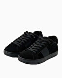 Guess Footwear Active Monogram Sneakers